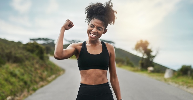 Personal Training